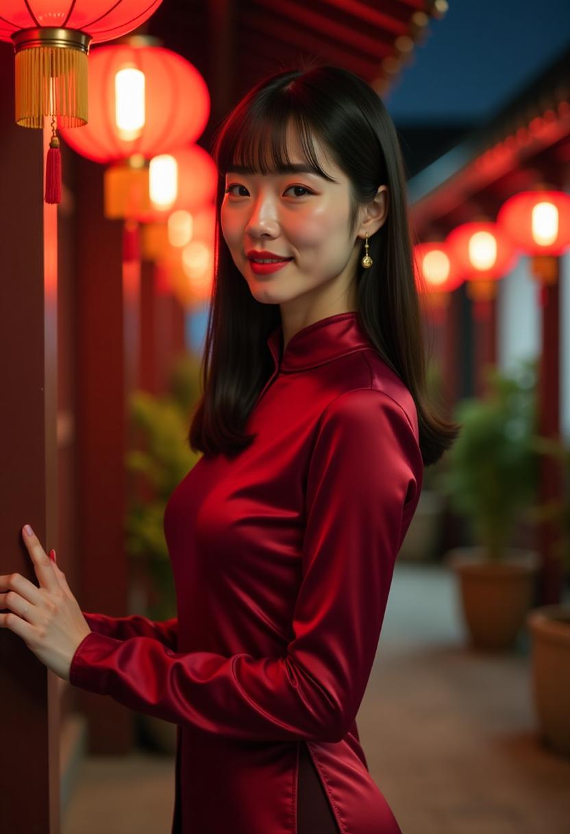 老板的秘密契约